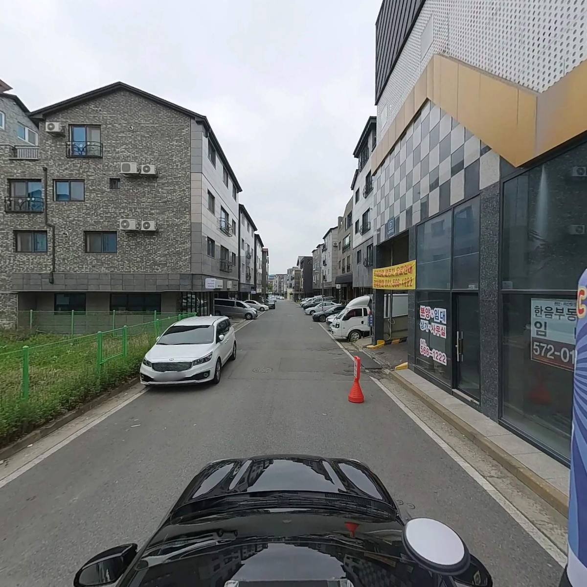 주식회사 온주(지점)_4