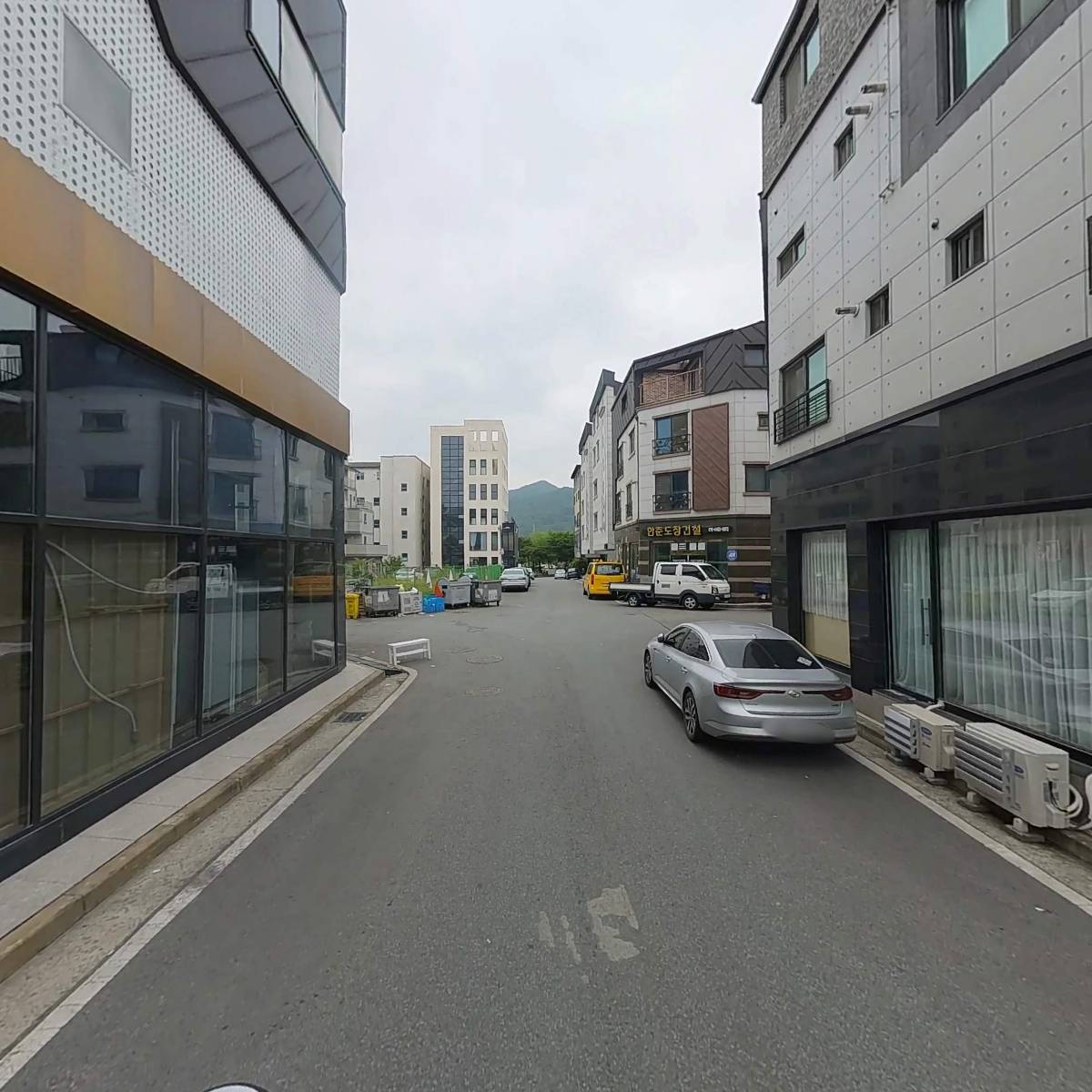 주식회사 온주(지점)_2