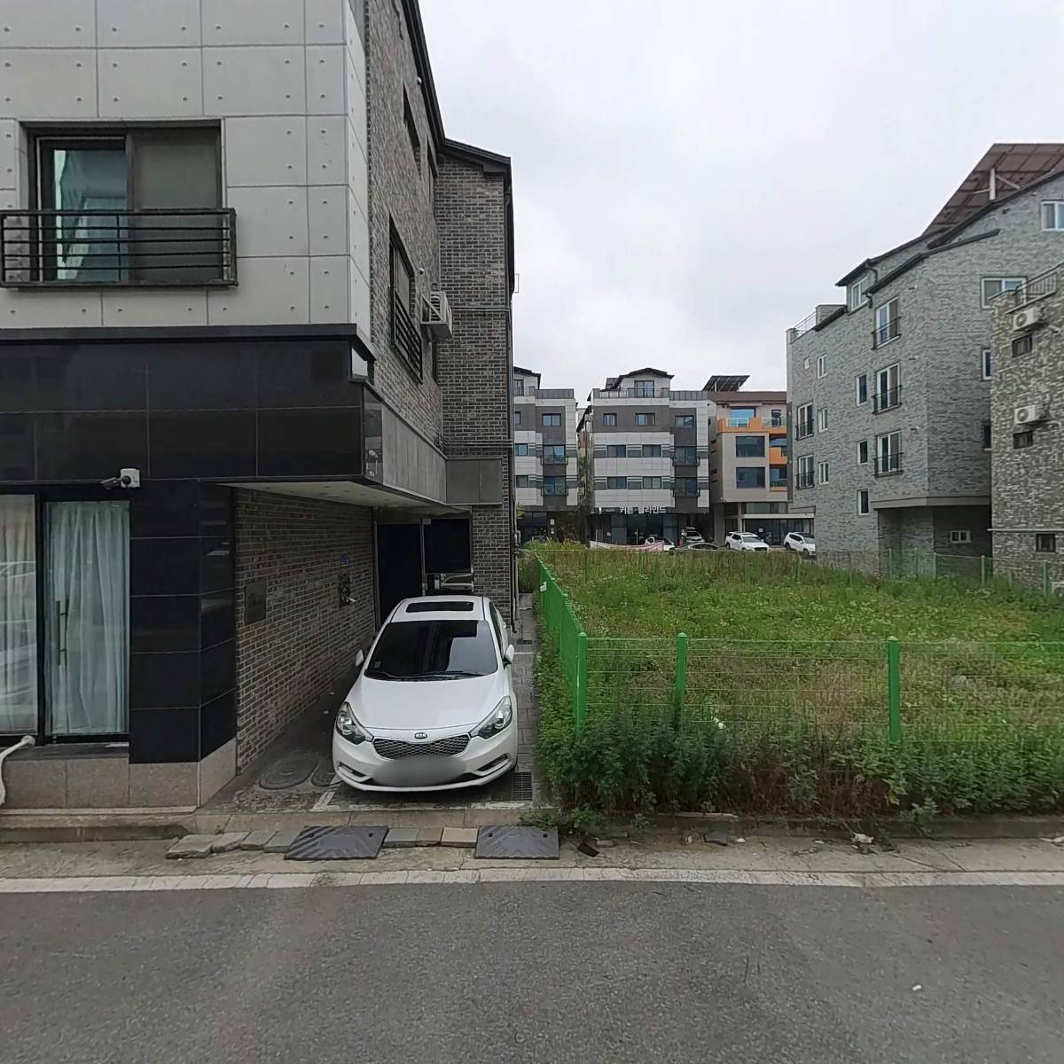 주식회사 온주(지점)_3