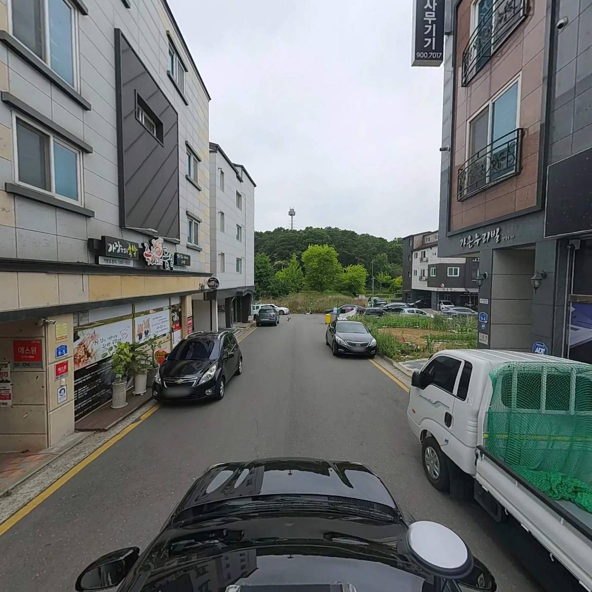 리뷰모아_4