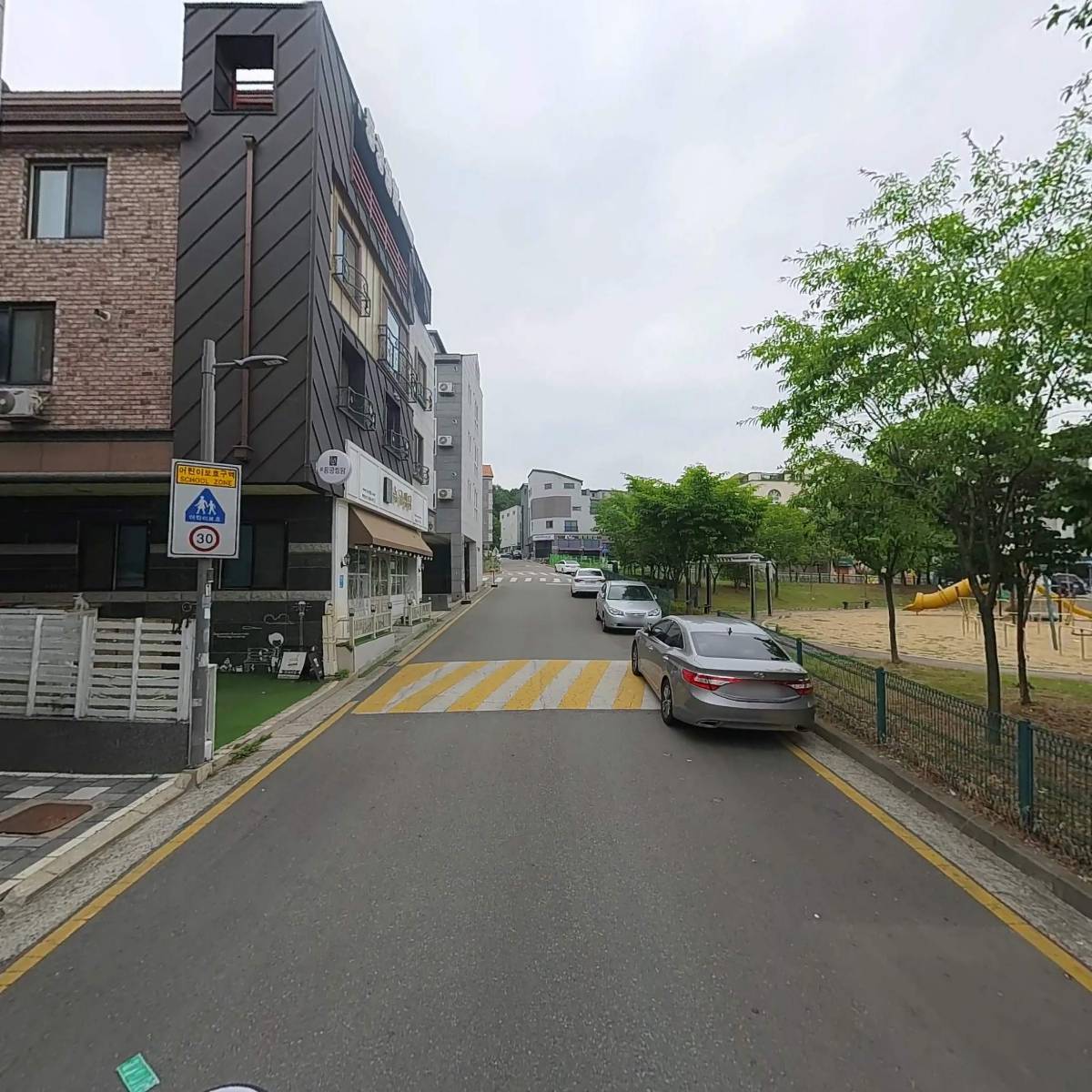 리뷰모아_2