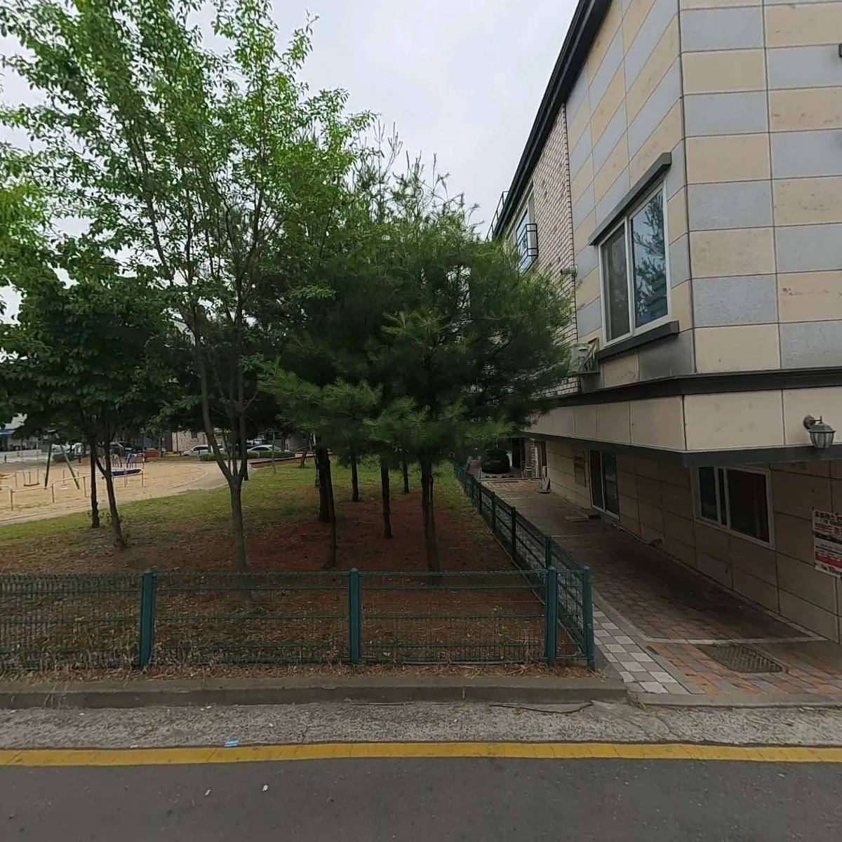리뷰모아_3