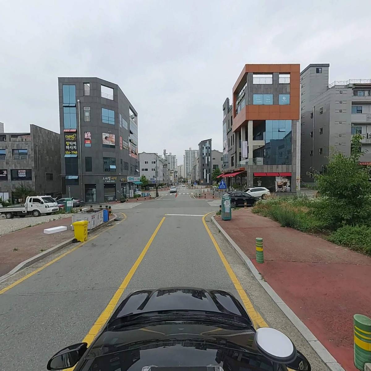 주식회사디자인온다_4