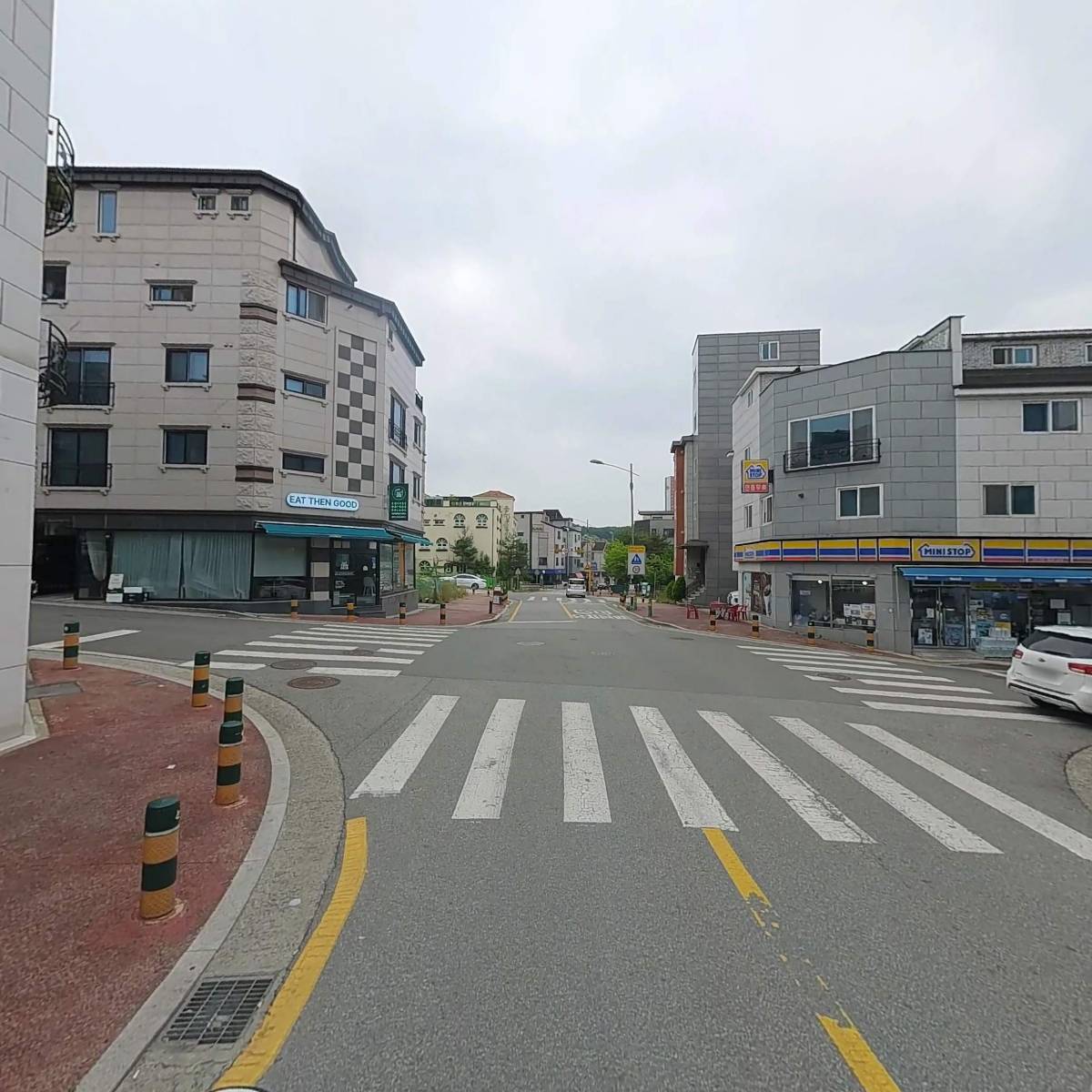 주식회사디자인온다_2