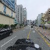 전국한우협회 천안시지부_4
