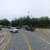 전국한우협회 천안시지부_2