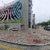 전국한우협회 천안시지부