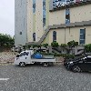 전국한우협회 천안시지부_3