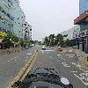 통삼국_4