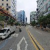 통삼국_2