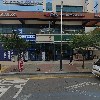 통삼국