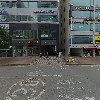 통삼국_3