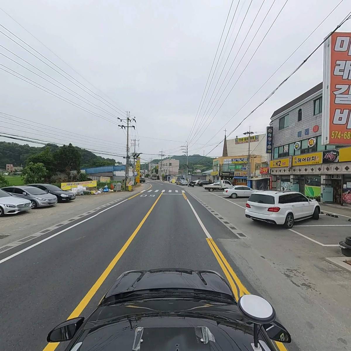 애니카랜드풍세점(AM자동차)_4