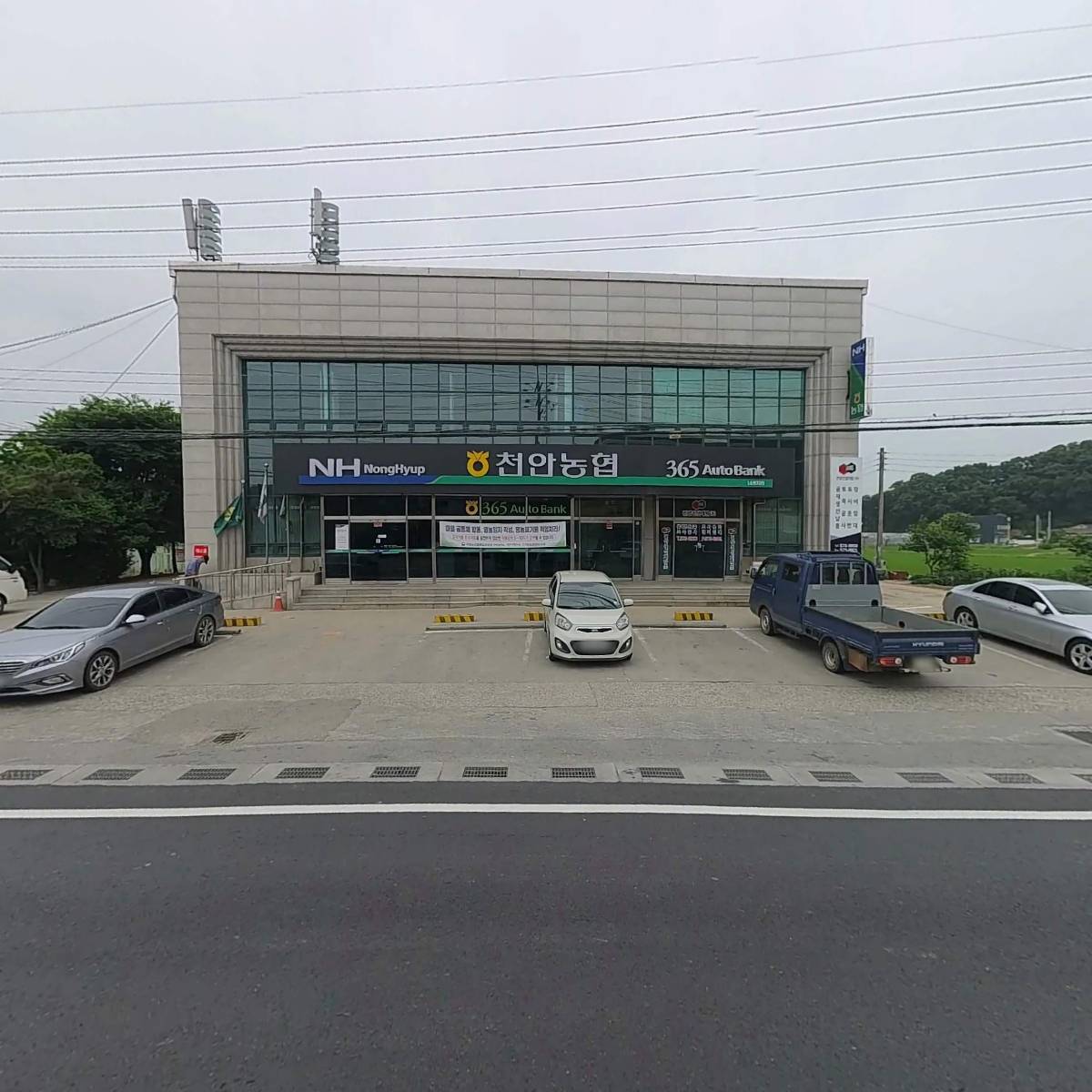 애니카랜드풍세점(AM자동차)_3