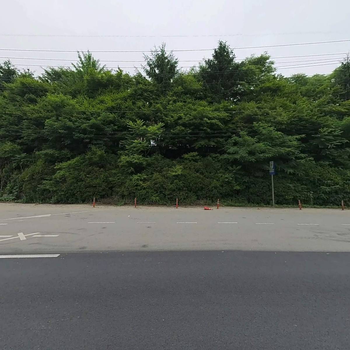에스에이치마켓_3