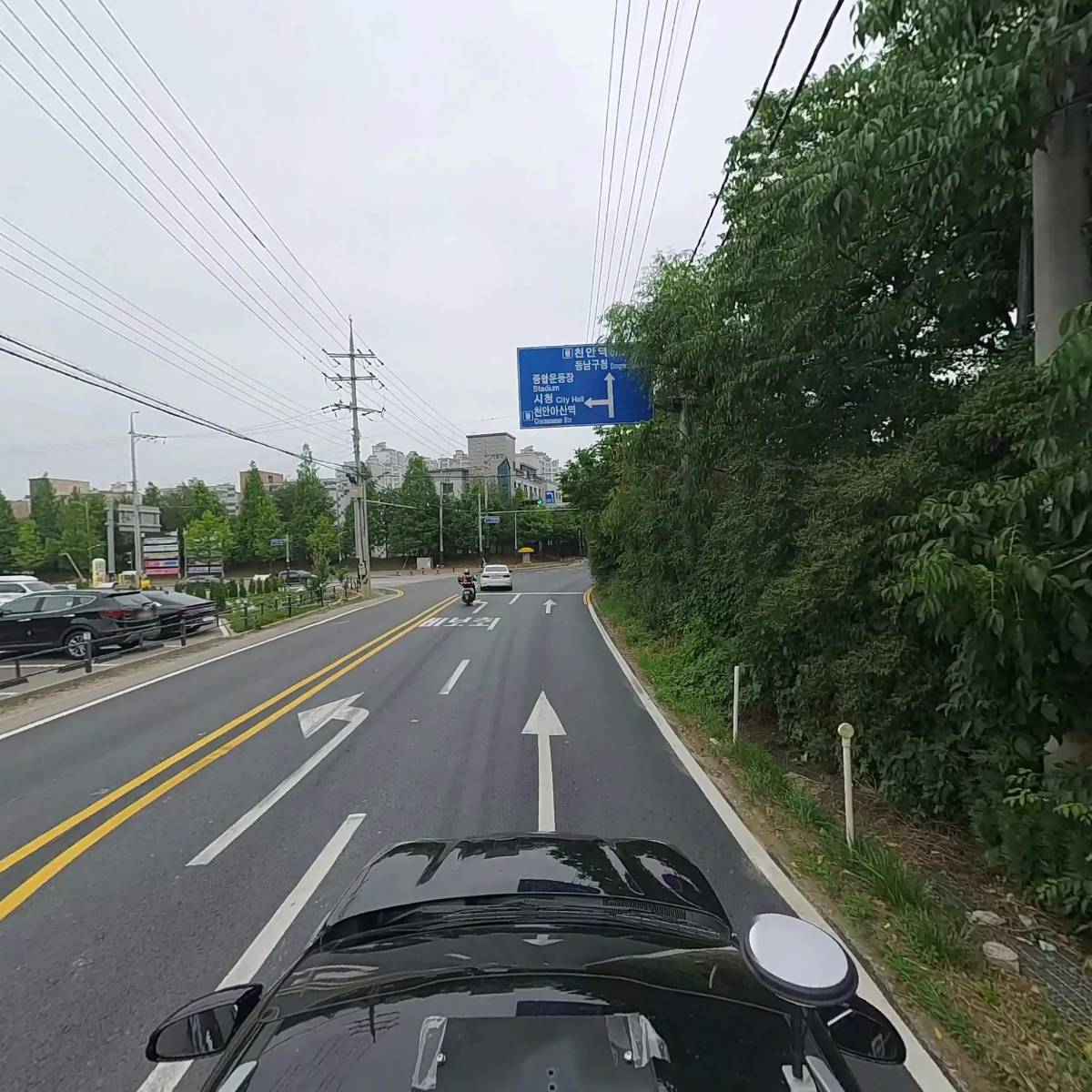 놈놈놈셀프,손세차장_4