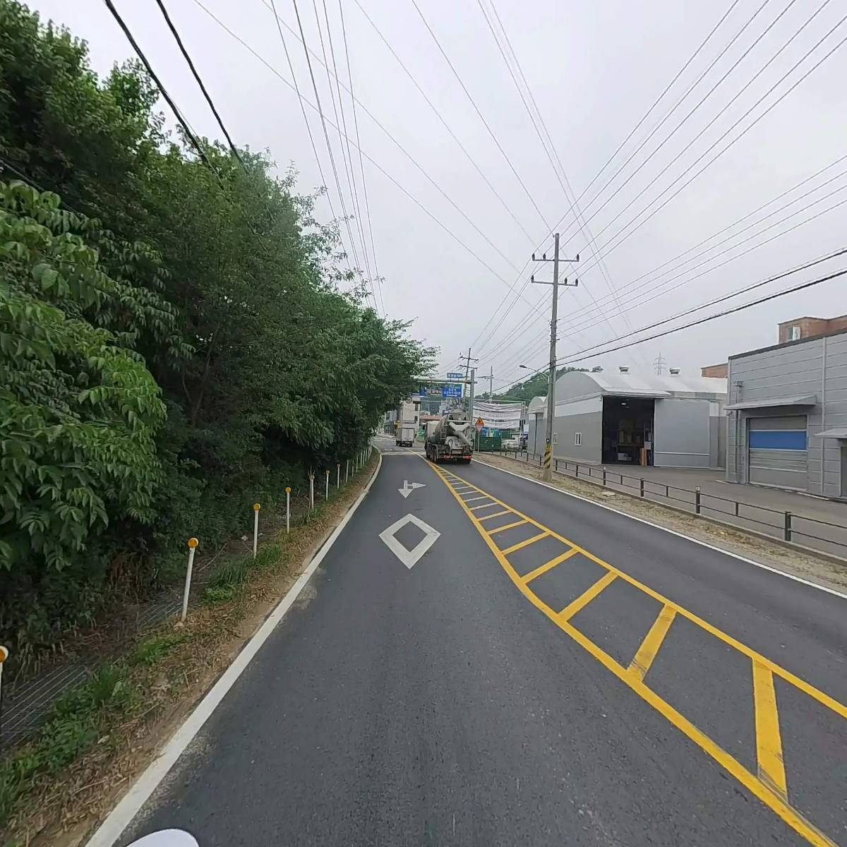 놈놈놈셀프,손세차장_2
