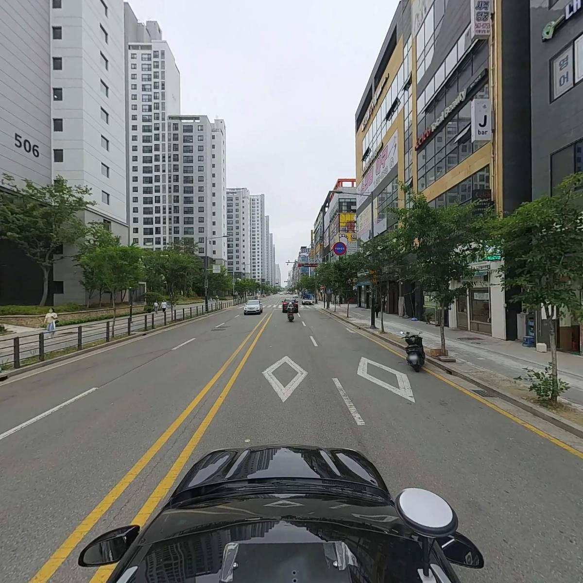 마장동김씨 천안 신불당점_4