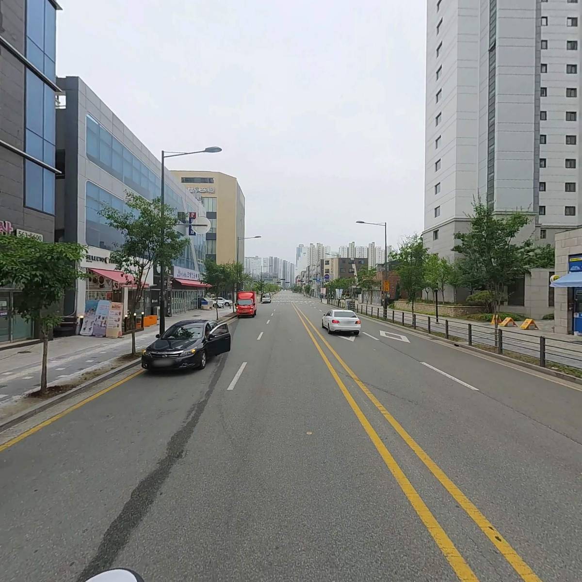 마장동김씨 천안 신불당점_2