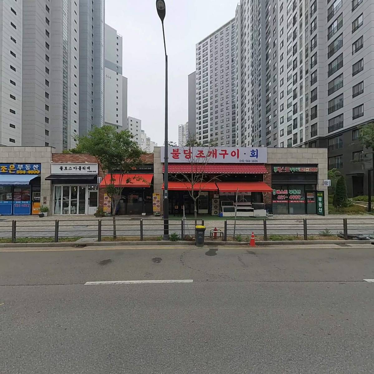 마장동김씨 천안 신불당점_3