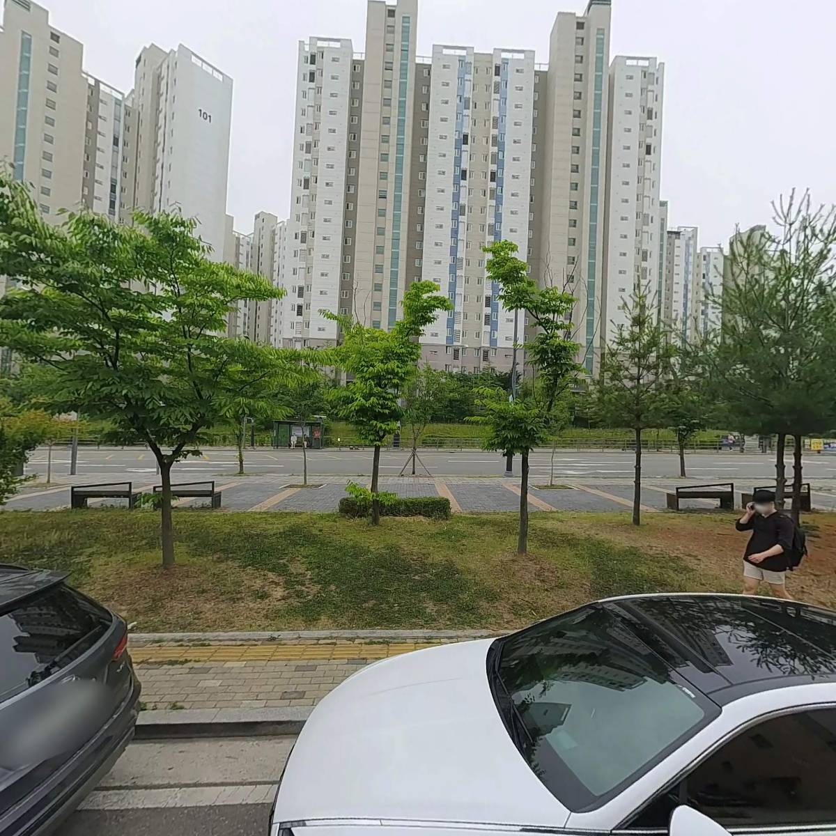 사생활 천안신불당점