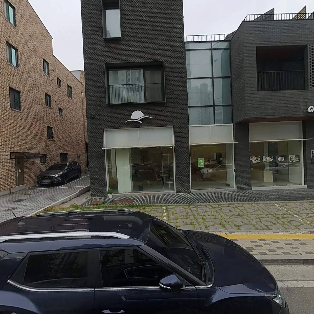 사생활 천안신불당점_3