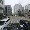 (주)청광에너지_4
