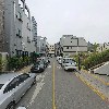 (주)청광에너지_2