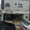 (주)청광에너지