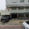 (주)청광에너지_3