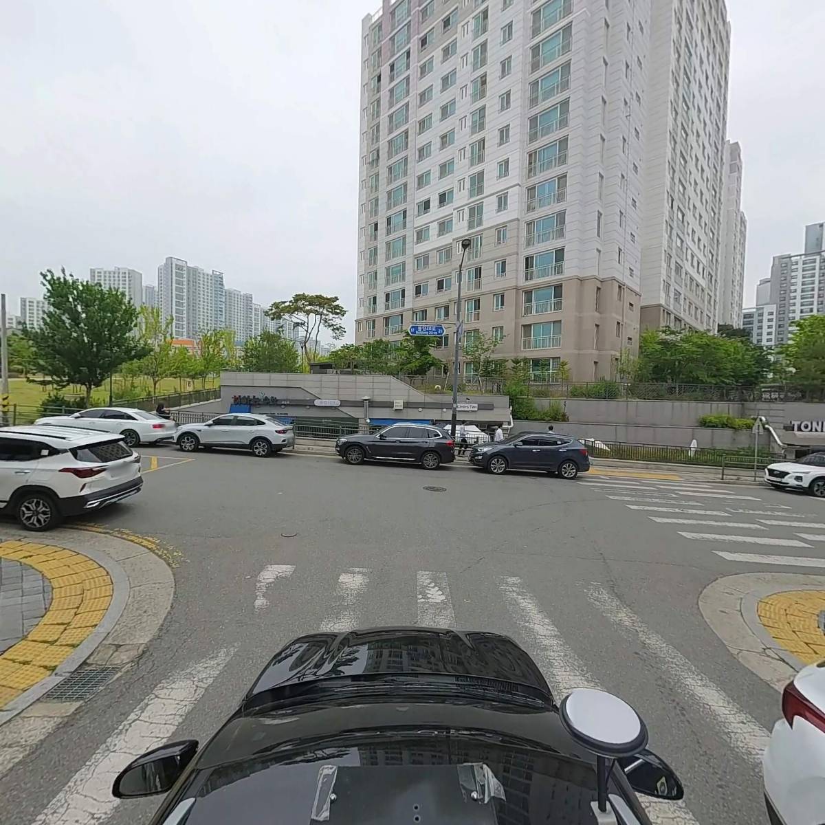 권구성순대국밥불당점_4