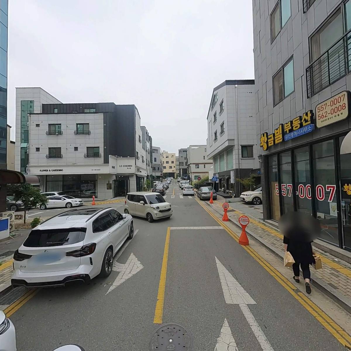 권구성순대국밥불당점_2