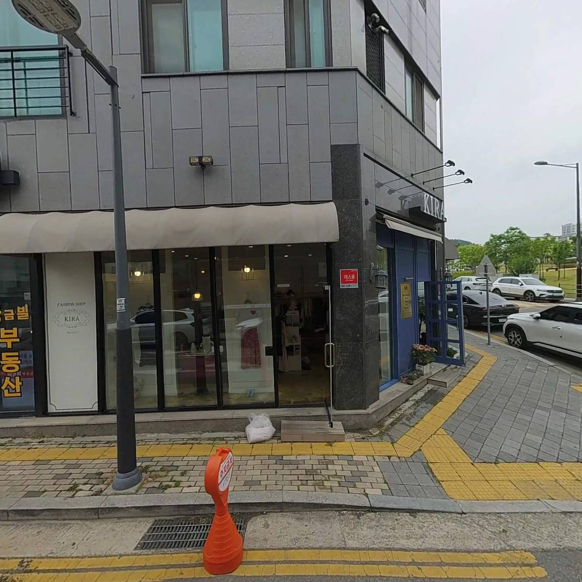 권구성순대국밥불당점_3