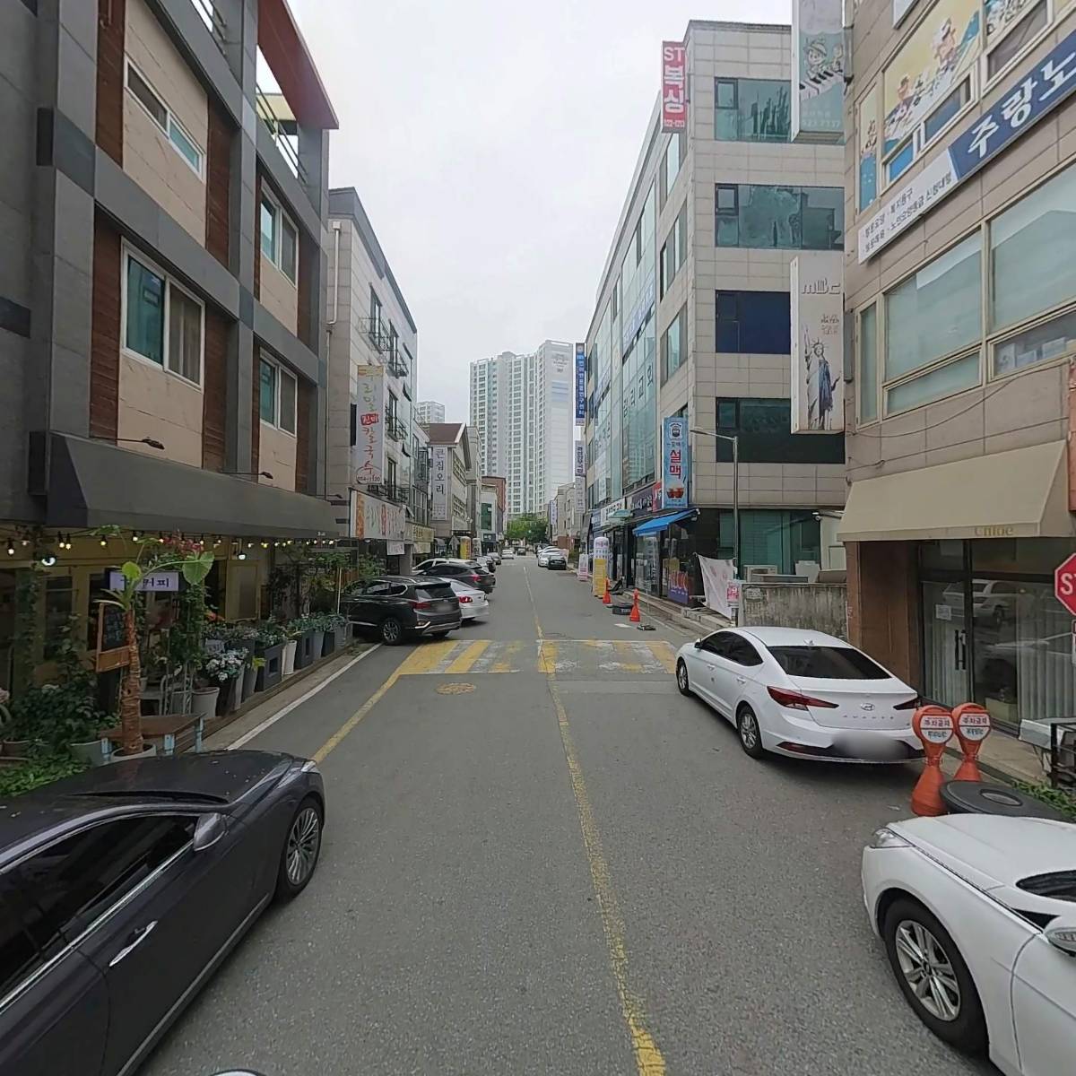 마음과자람아동．청소년발달심리센터_2