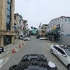 바다식당_4