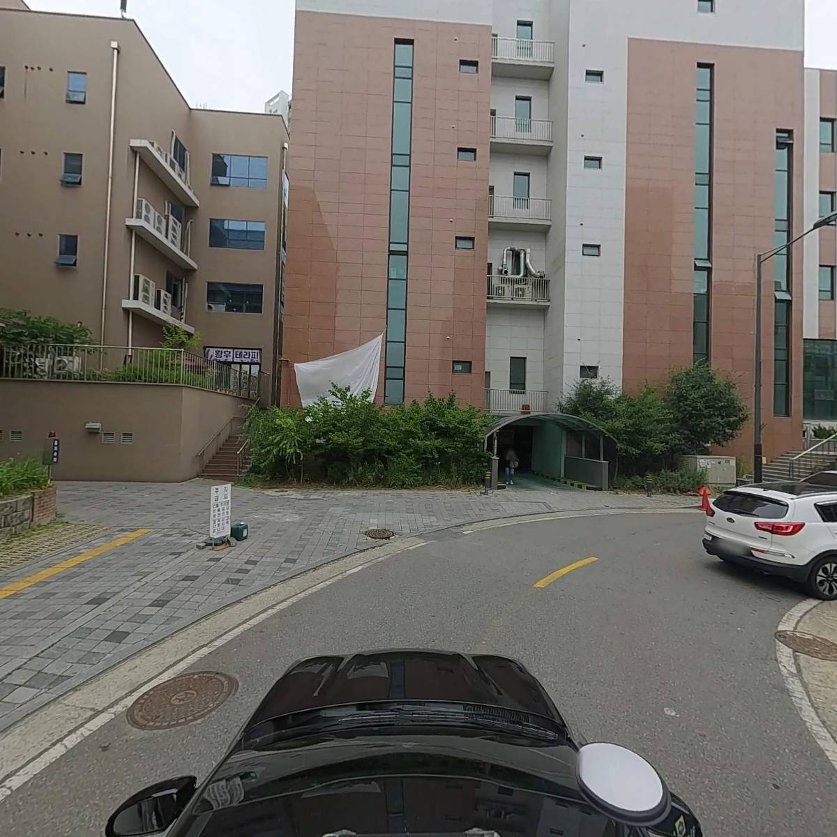 충청남도교육청 충청남도천안교육지원청 이튼유치원_4