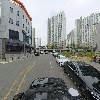 임방식당_4