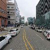 임방식당_2