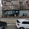 임방식당