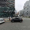 임방식당_3