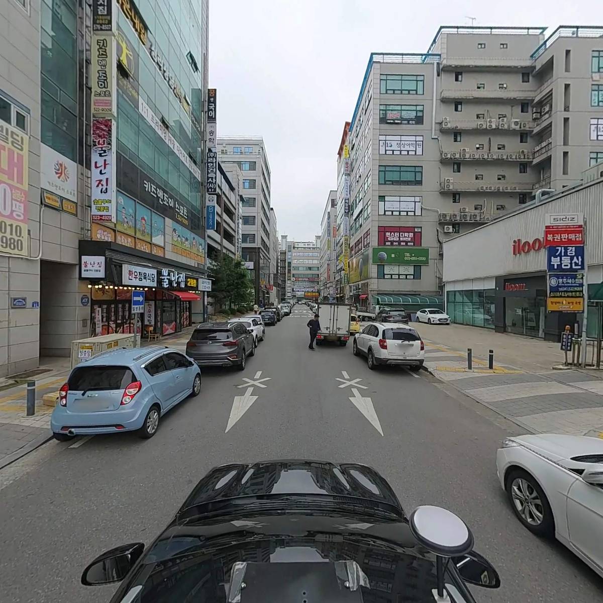 성거산단사업단(주)_4