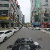반희곱창_4