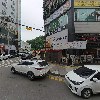 반희곱창