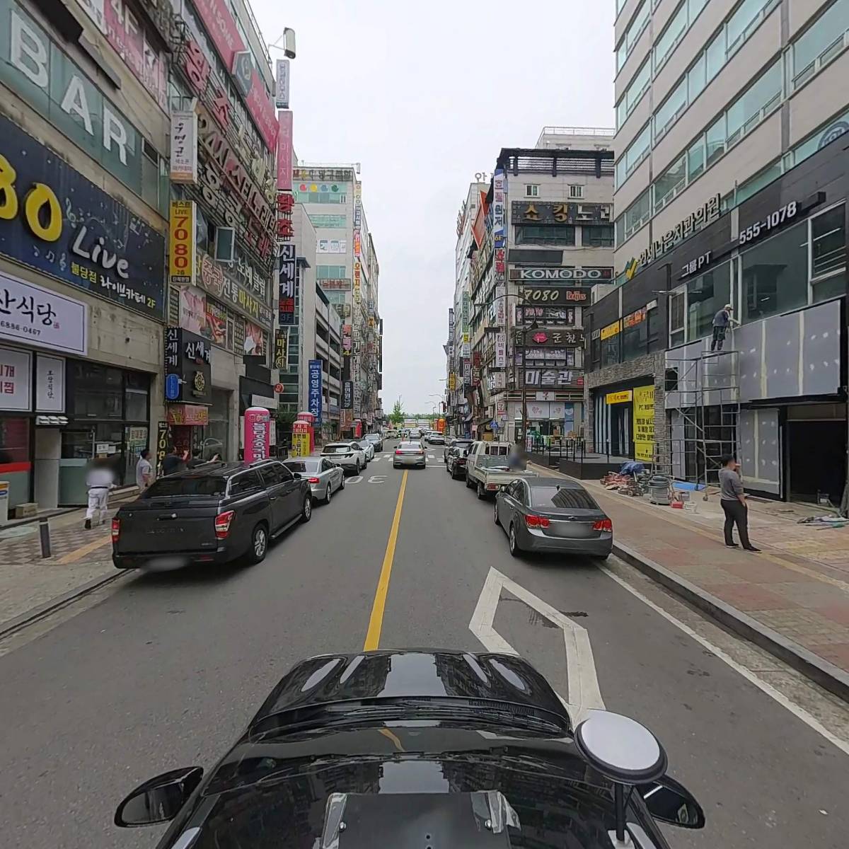 투다리불당2호점_4