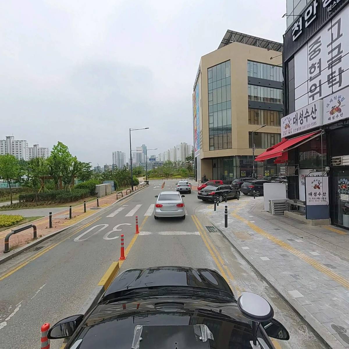 대성수산 대게직판점_4