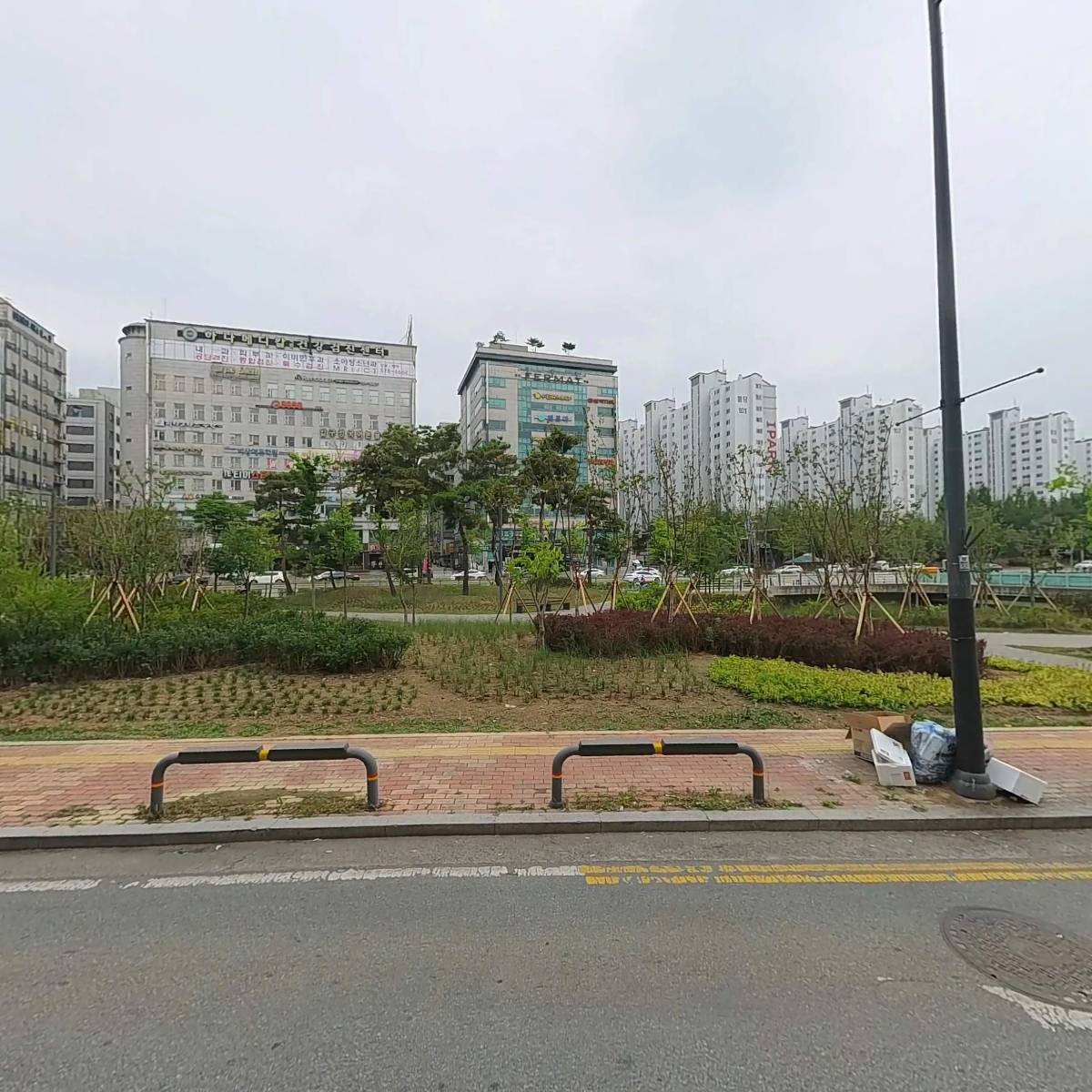대성수산 대게직판점_3