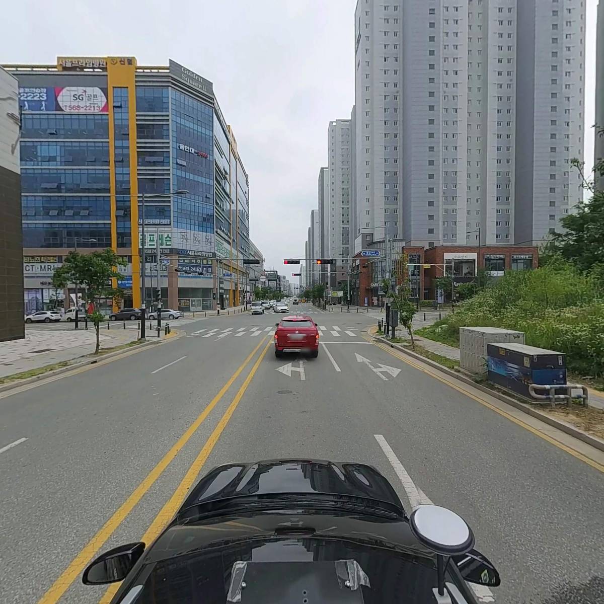 주식회사 에스에이치개발_4