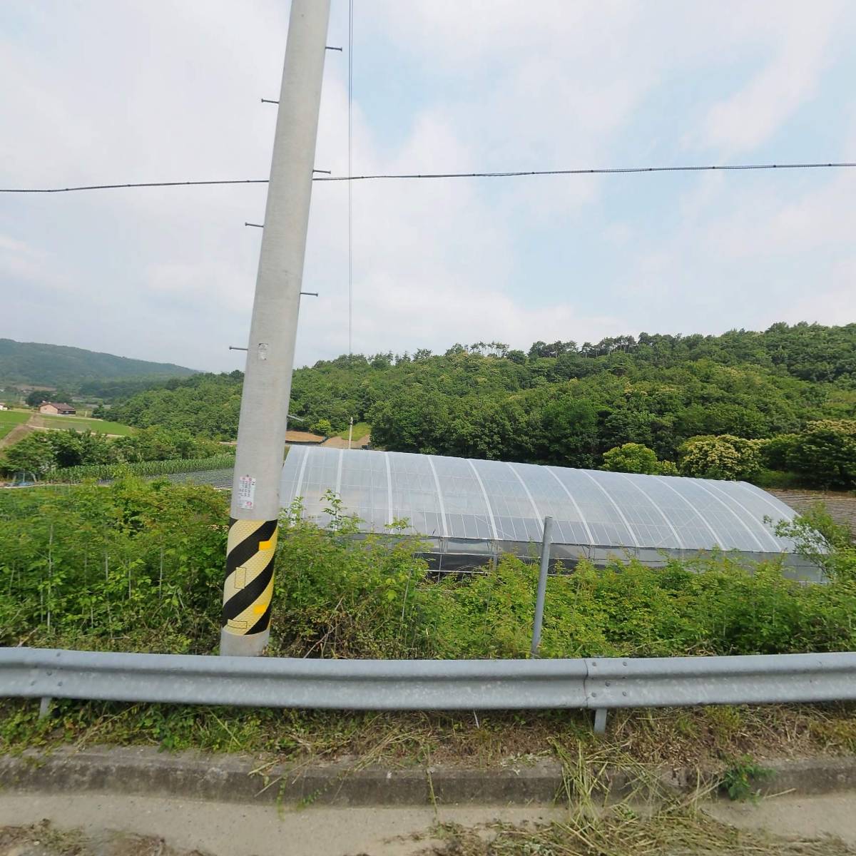 천효국제기연구모임
