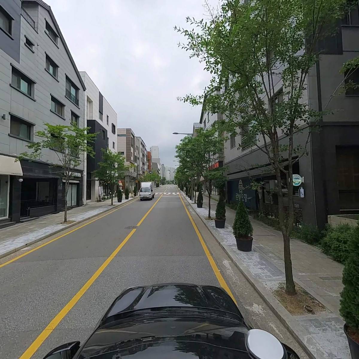 톤드럼스튜디오_4
