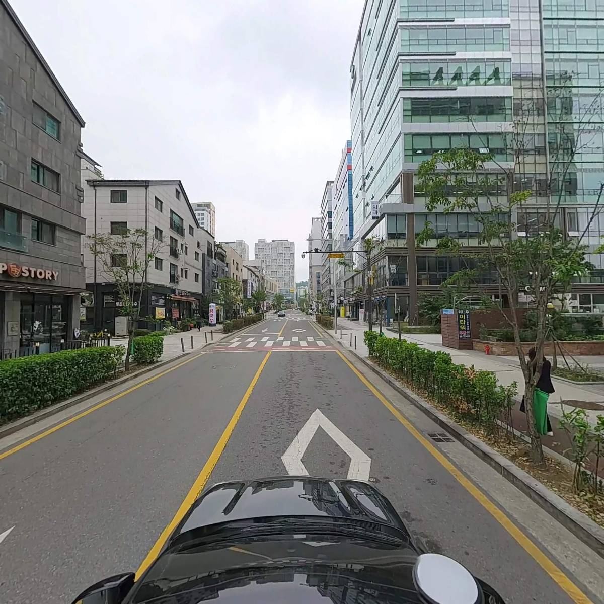 주식회사보사_4
